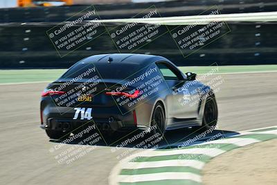 media/Sep-28-2025-Speed Ventures (Sun) [[cf5fbece84]]/Green group/Turn 9 and 3 enter/